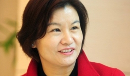 Loạt đại gia TQ mất nghìn tỷ trong tháng 7